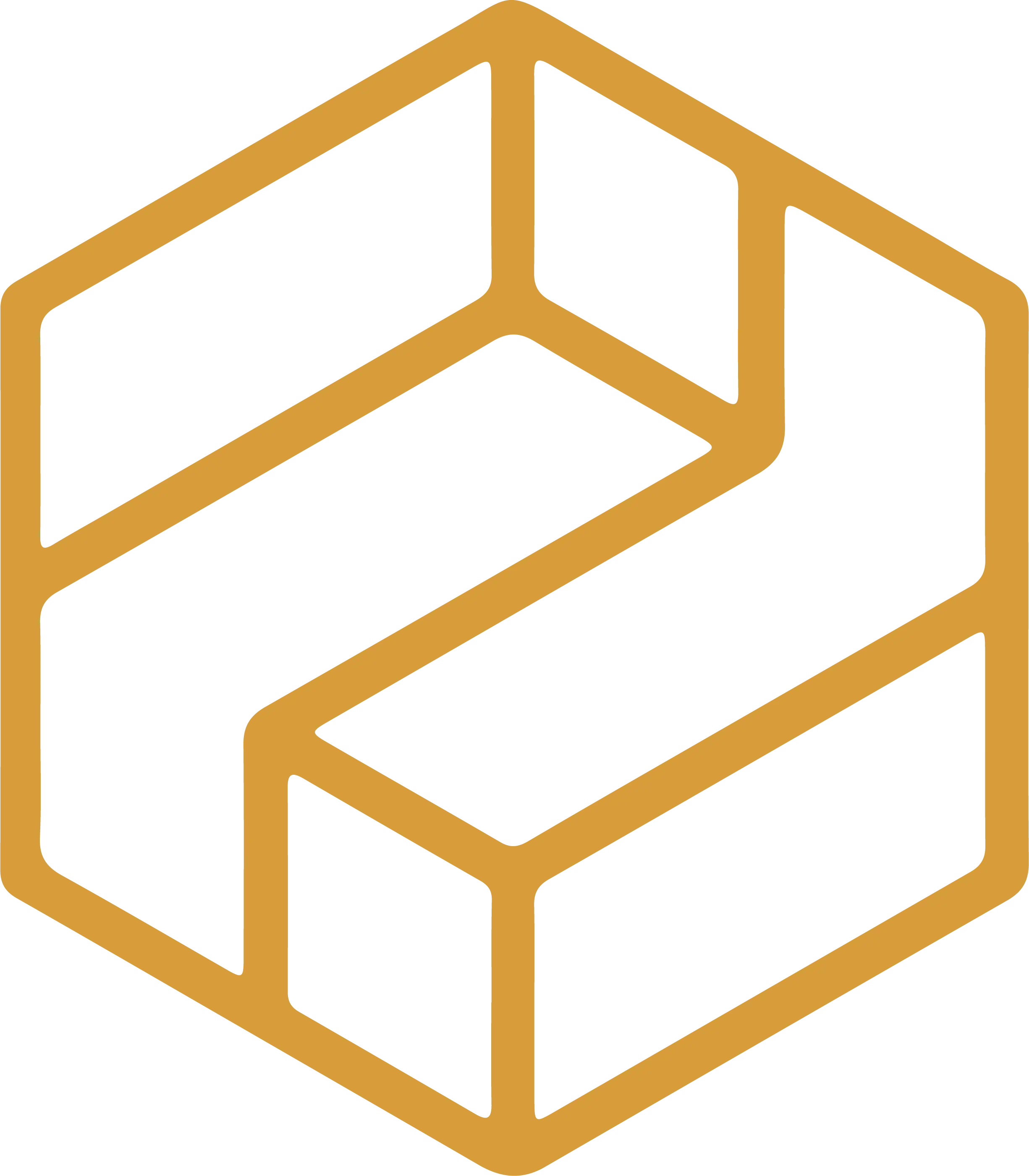 Prime-EM Logo