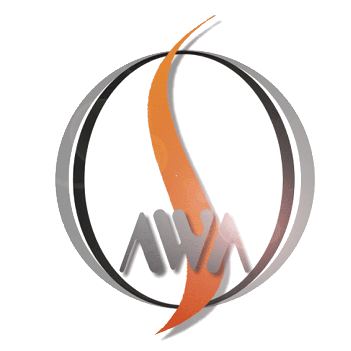 Dyer 4D Logo